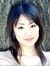 Keiko Maruyama