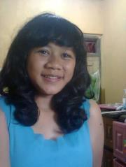 Dian Mayang