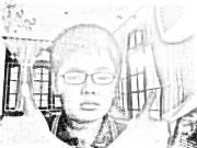 Peter Dang
