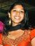 Ariya A...