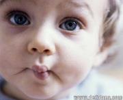 Ʀoo'a Mokhtar