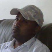 Sufyan Ahmed