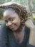 Muthoni...
