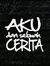 Gani Yu...