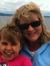 Jennifer Niebergall-norene
