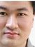 Andrew Wee