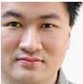 Andrew Wee