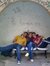 Shadi T...