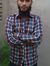 Zaid Ahmed