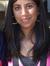 Avani K...