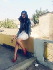 Pipi Windy