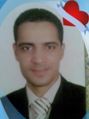 الغريب المنسي