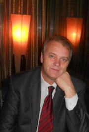 Борче Панов