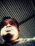 Kuldip ...