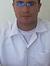 Ahmed Saad