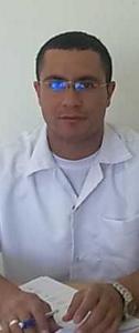 Ahmed Saad
