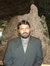 Muneeb ...