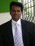 Anand N...