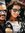 member photo member photo