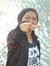 Hengky ...