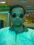 Ritesh ...