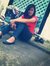 Jeline ...