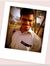 Fahmi H...