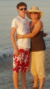 Patricia Dillon-binda