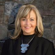 Dawn Beardsley-jackson