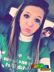 Allison Connell