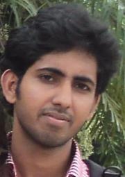 Ajimul Nayeem