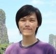 Tuo Chen