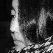 Мөнхзэлтэрийн Батчимэг