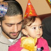 Archil Lursmanashvili