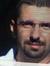 George Georgiou