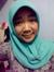 Puspa C...