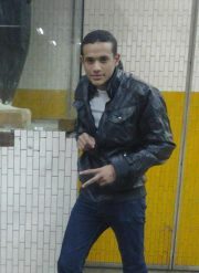 Iṧłặm Aŷmặŋ