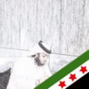 عبدالله القرقاح