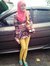 Miszz C...