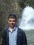 Abdalla...