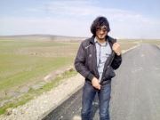 A'ayed Sleman