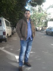 Eisa Mostafa