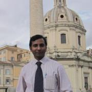 Kundan Kumar