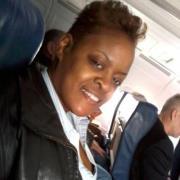 Octavia Weaver-moore