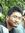 Pandu W...