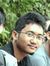 Pandu W...