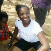 Toluwani Obayan