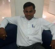 Bramhadev Atkari