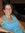 Lorraine Helson