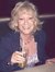 Helen R...